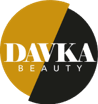 Davka-Logo