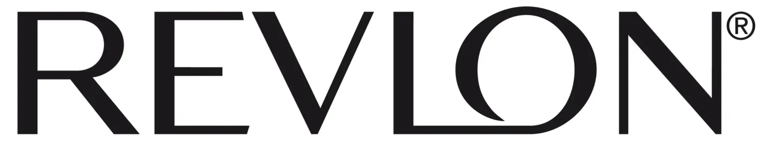 Revlon_logo-r-1536x307