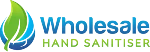 WHS-logo-300x104