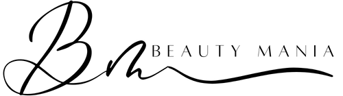 cropped-bm-logo